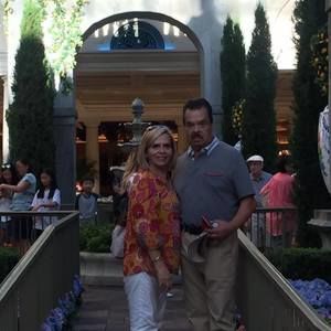 Meet your Posher, Clarissa